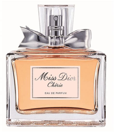 dior miss dior cherie|dior miss dior cherie review.